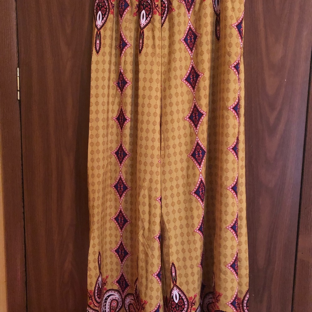 Pants - Picture 2 of 2